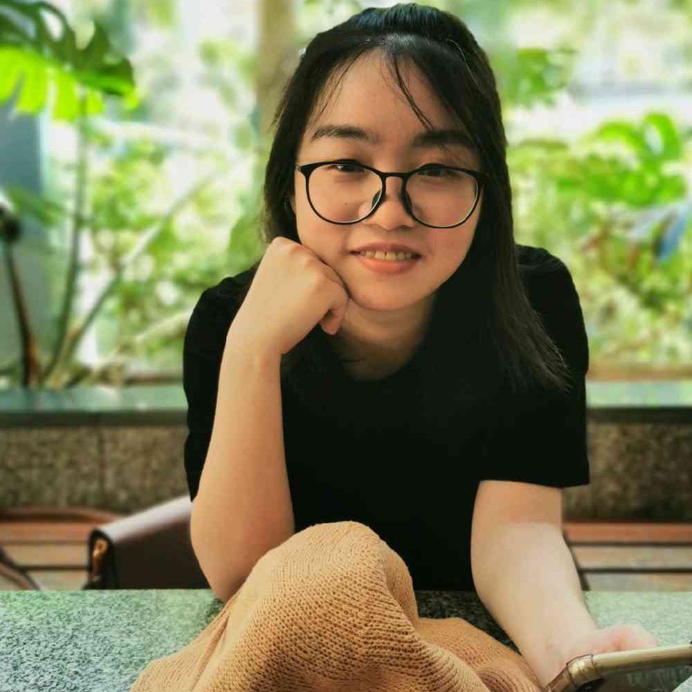 有宜的照片