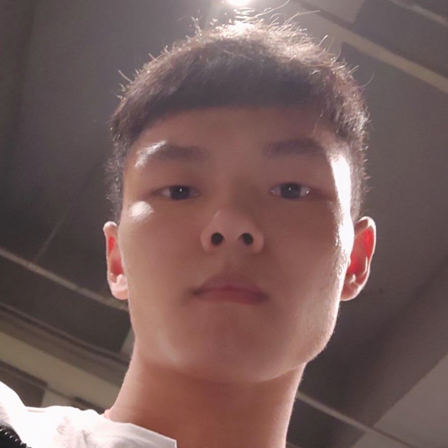 小蚂蚁苦恋激动的照片