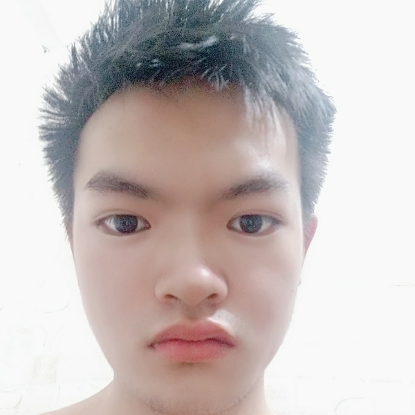 会员639875936的照片