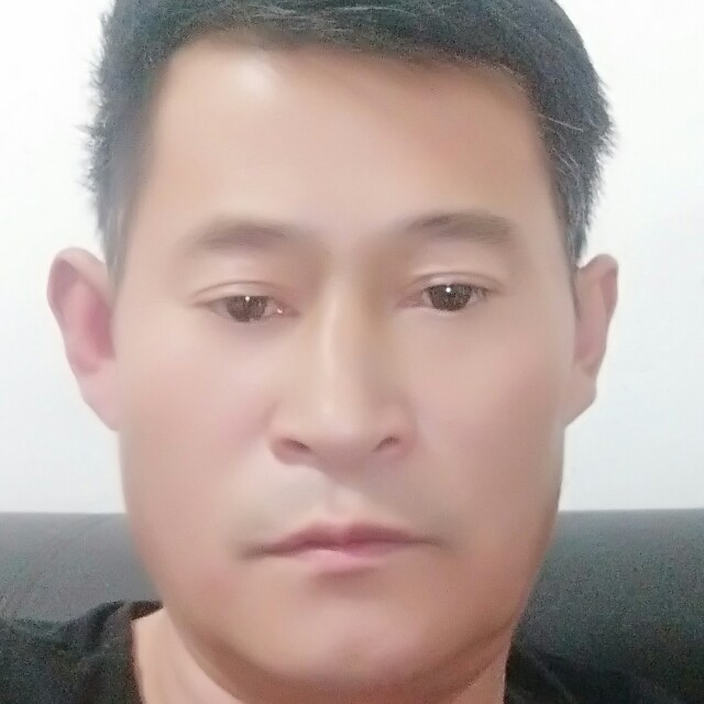 沪中情的照片