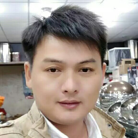 会员531046137的照片