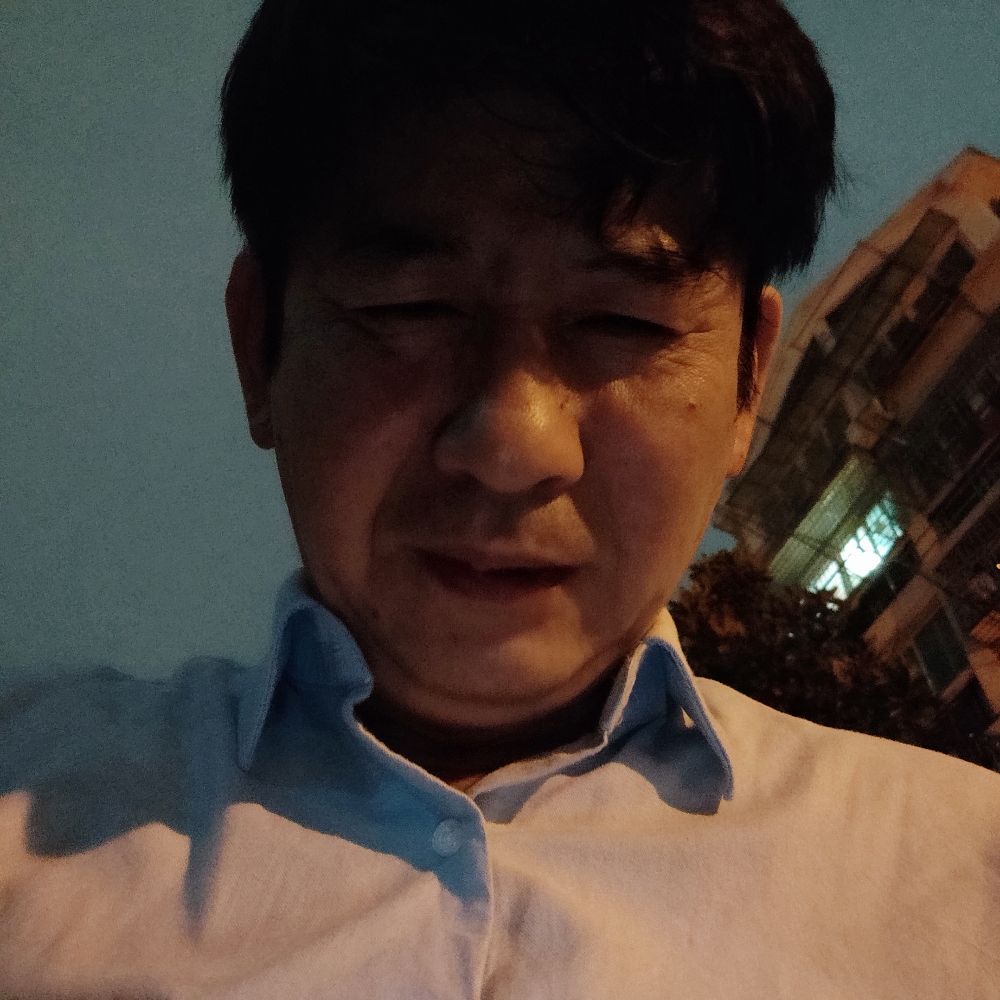 会员420130697的照片