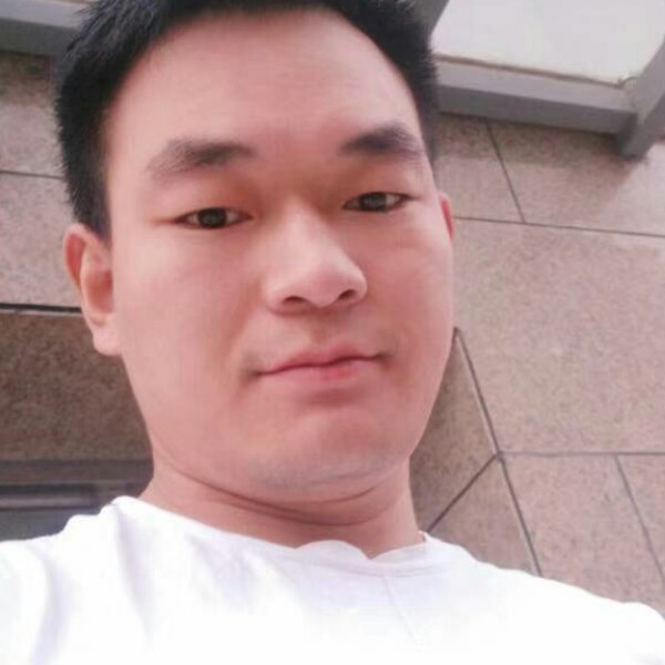 夕阳能干的照片