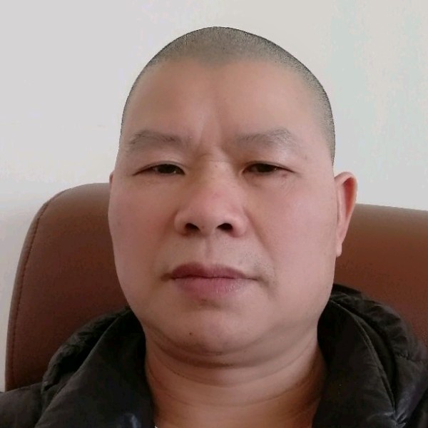 相遇姻缘的照片