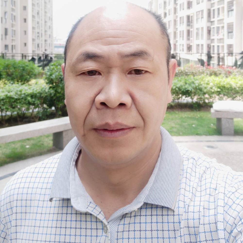 123啊龙的照片