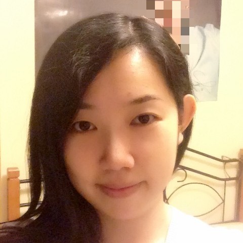 贝尔芙的照片