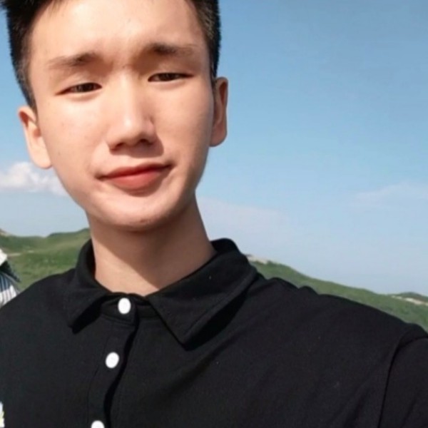 南巷酒肆N的照片
