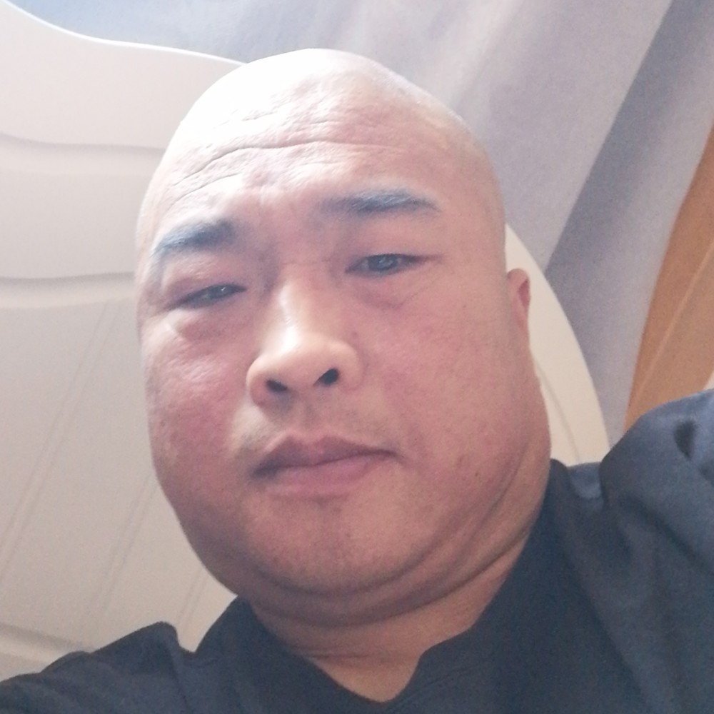 会员027311200的照片
