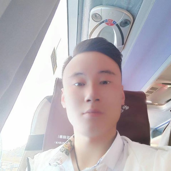 胡萝卜闻怡然的照片