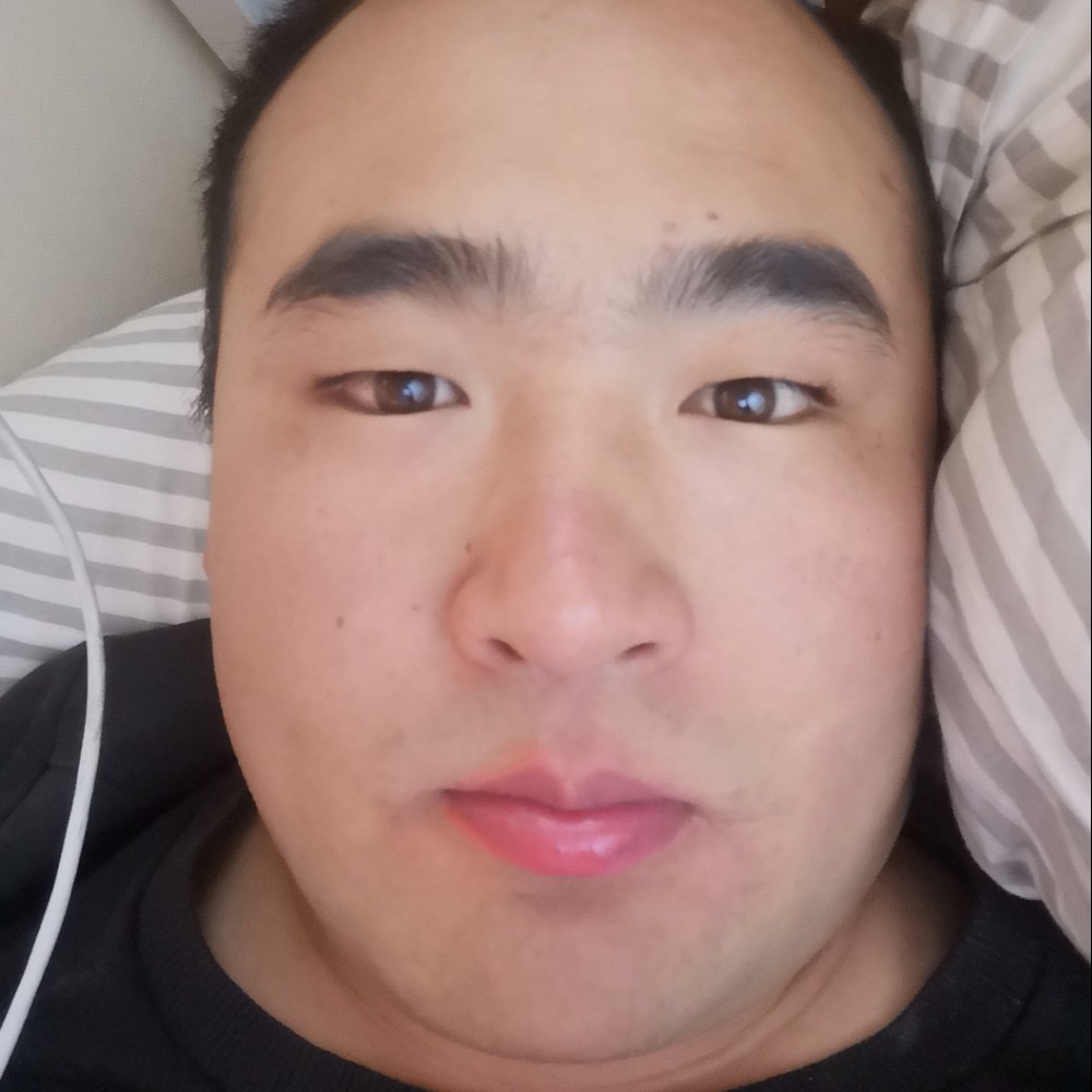 怕孤单用如梦的照片