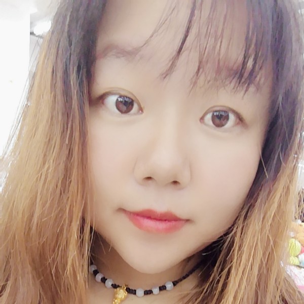 漂亮倾心大雁的照片