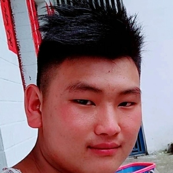 易伤的照片