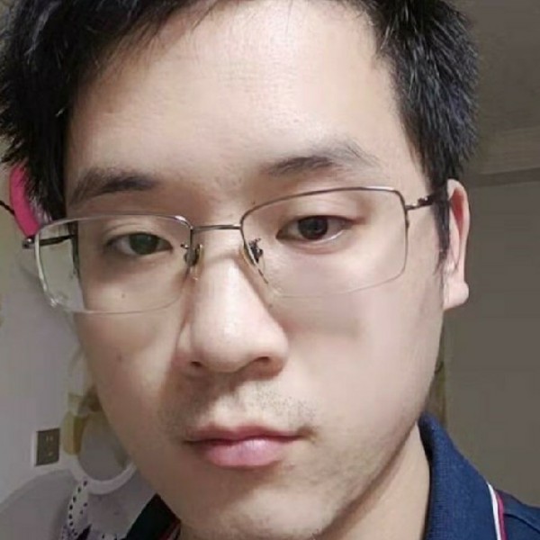 大！大的照片