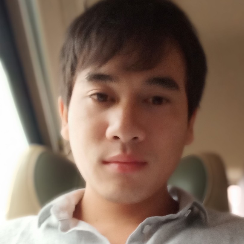 一路荒凉的照片