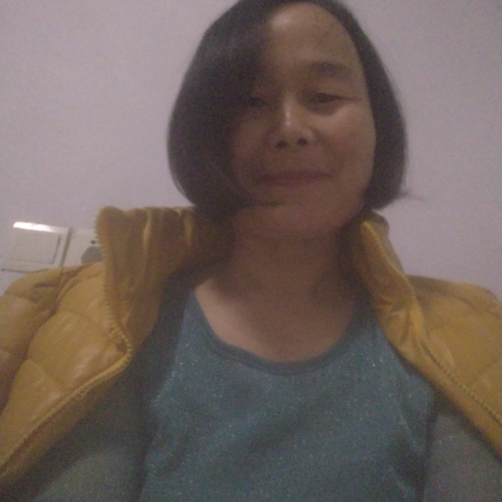 会员374483502的照片