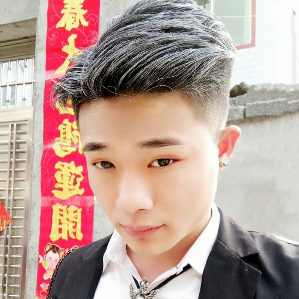 asdfghjkl李的照片