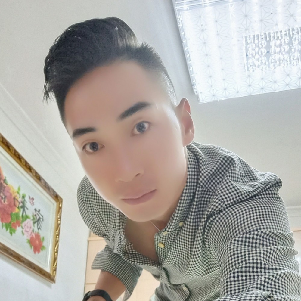 sily 小晴天的照片