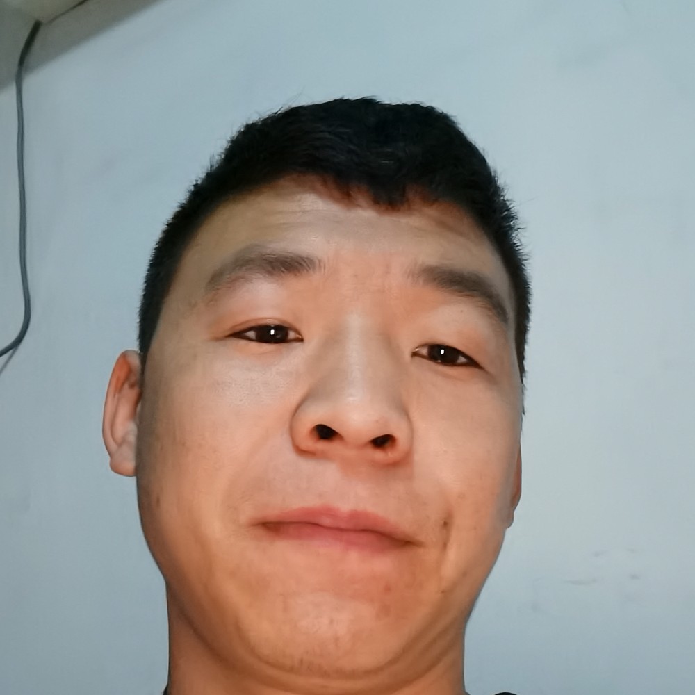 美女請懦弱的照片