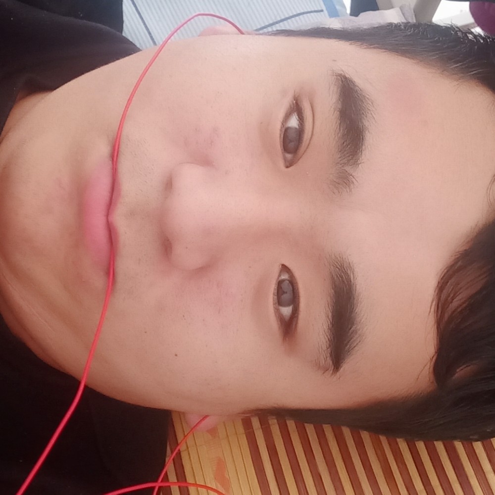 孙长岭的照片