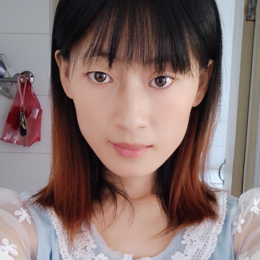 莫希言的照片