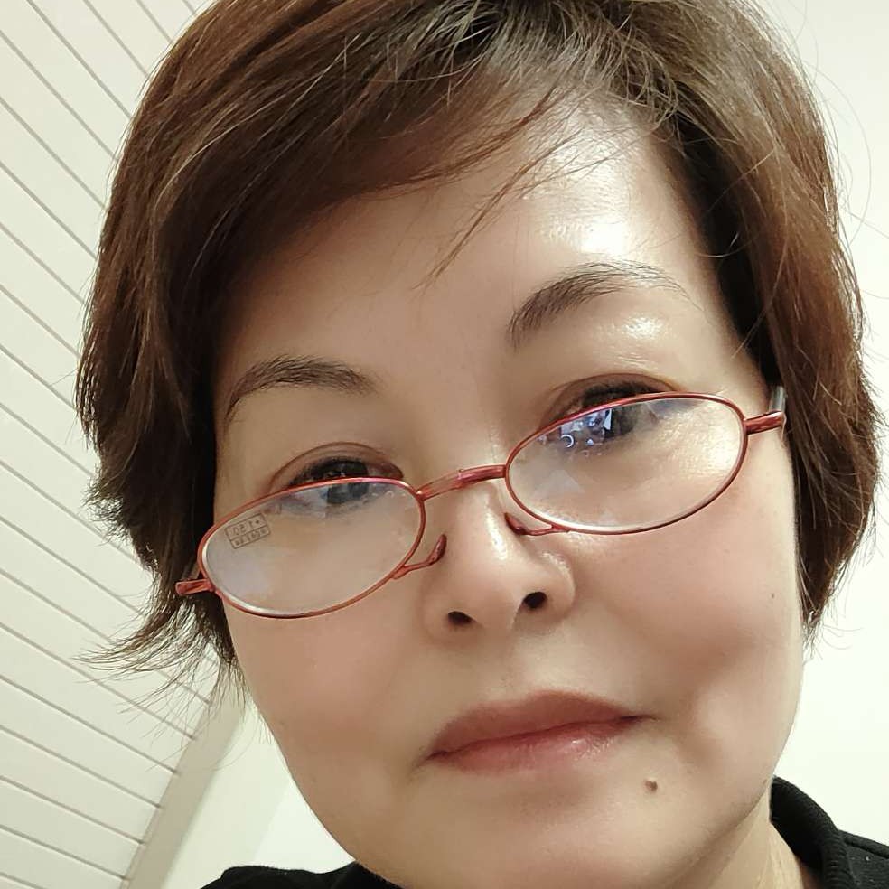 会员306989809的照片