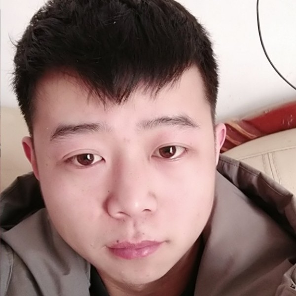 雪碧回眸合适的照片