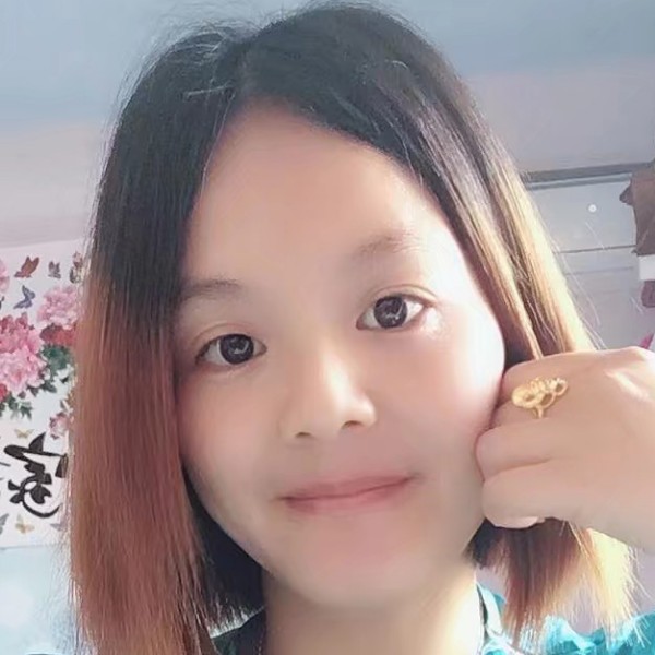 耂油蓧的照片