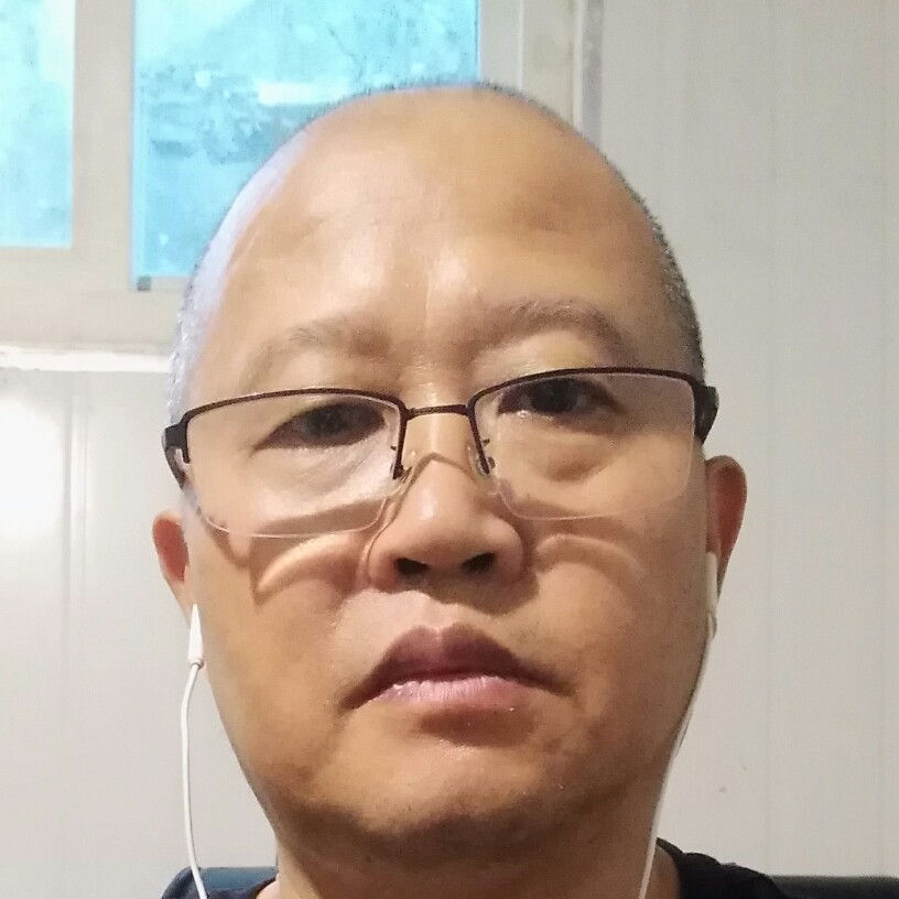 壮观浅吻季节的照片