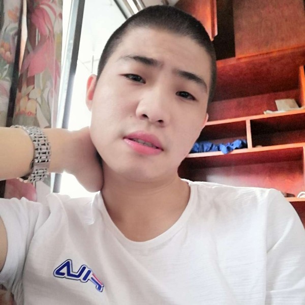 huhihi的照片