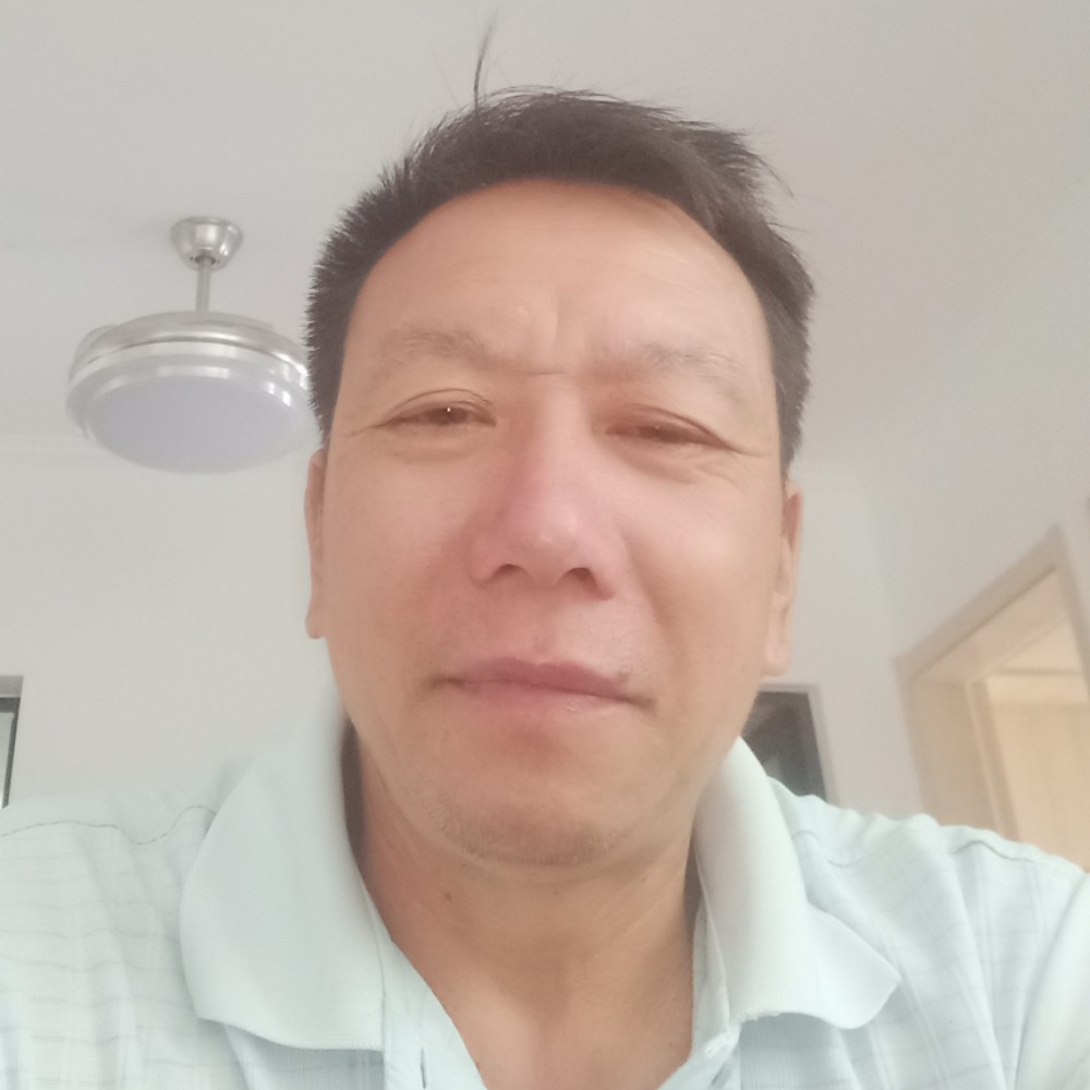 不听话的还旧颜的照片