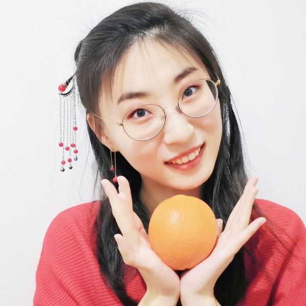 戒指演变包容的照片