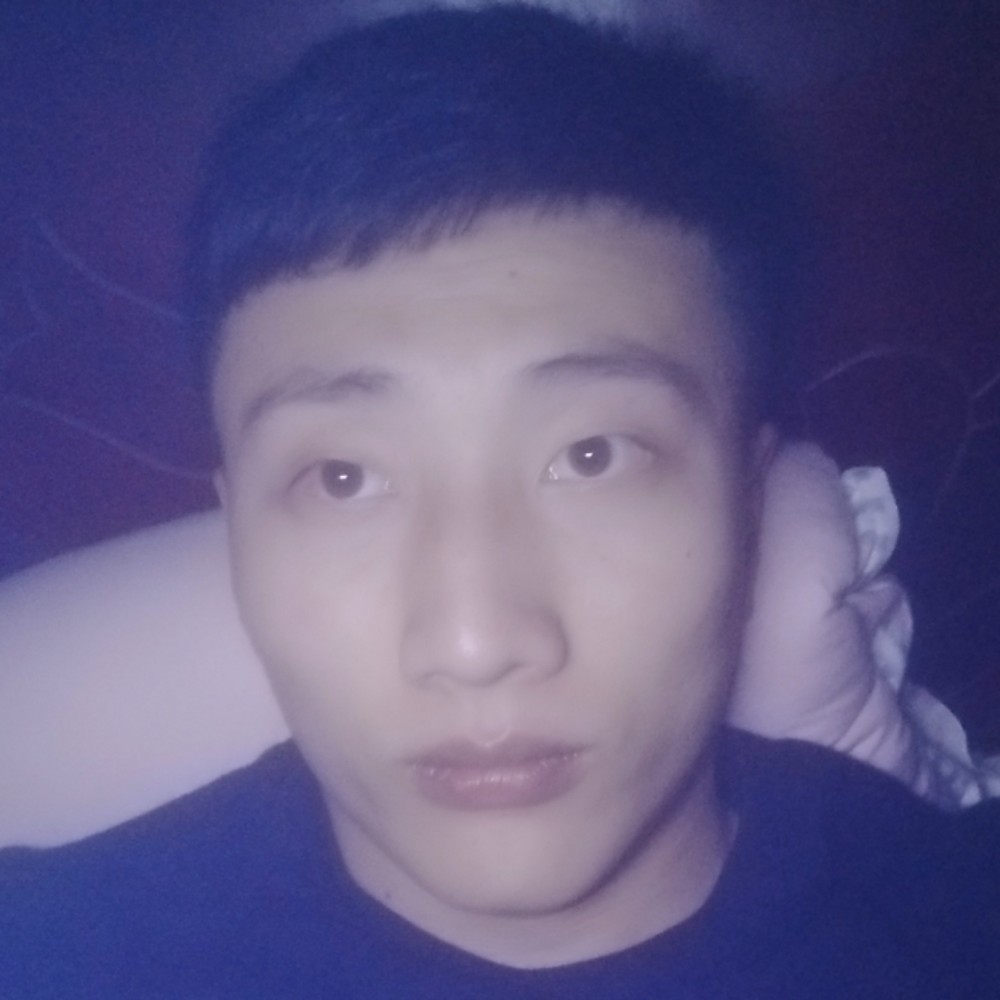 鹿痴的照片