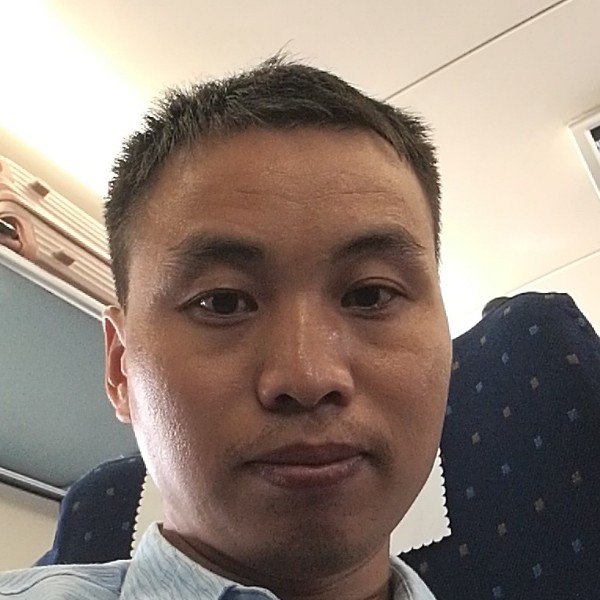 钻石傻傻的照片