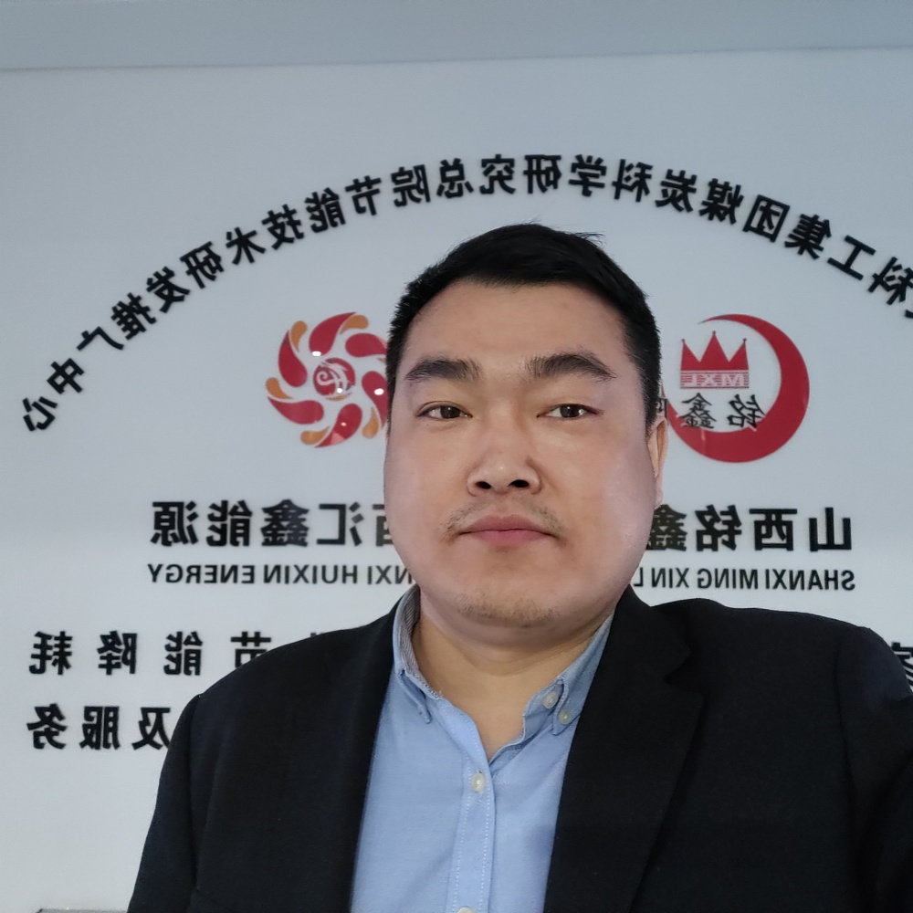 等待回眸陌殇的照片