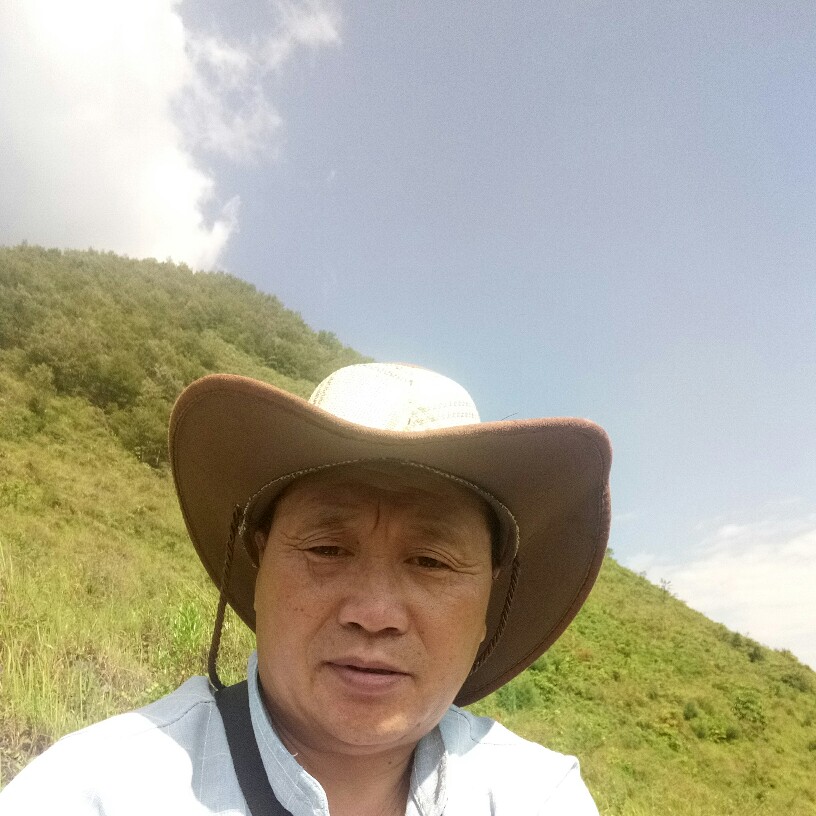 会员977762785的照片