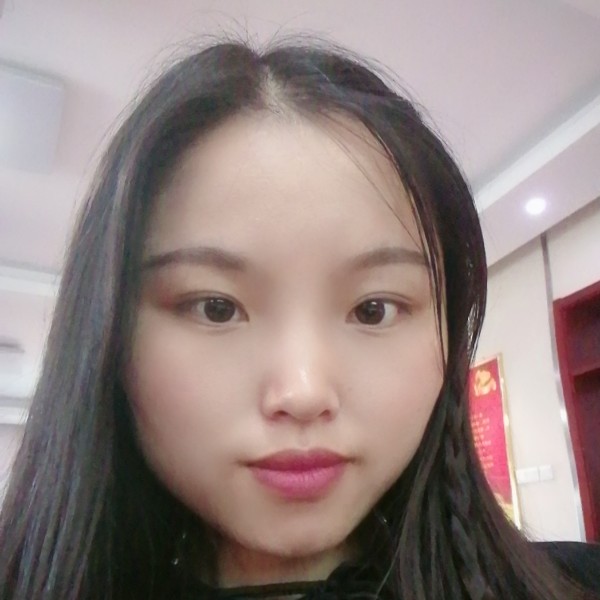 语晨1的照片