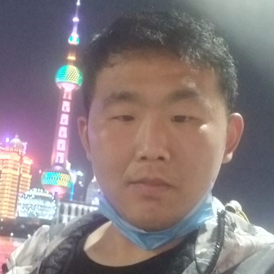 斗师天地的照片