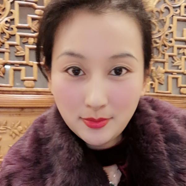 呢婆的照片