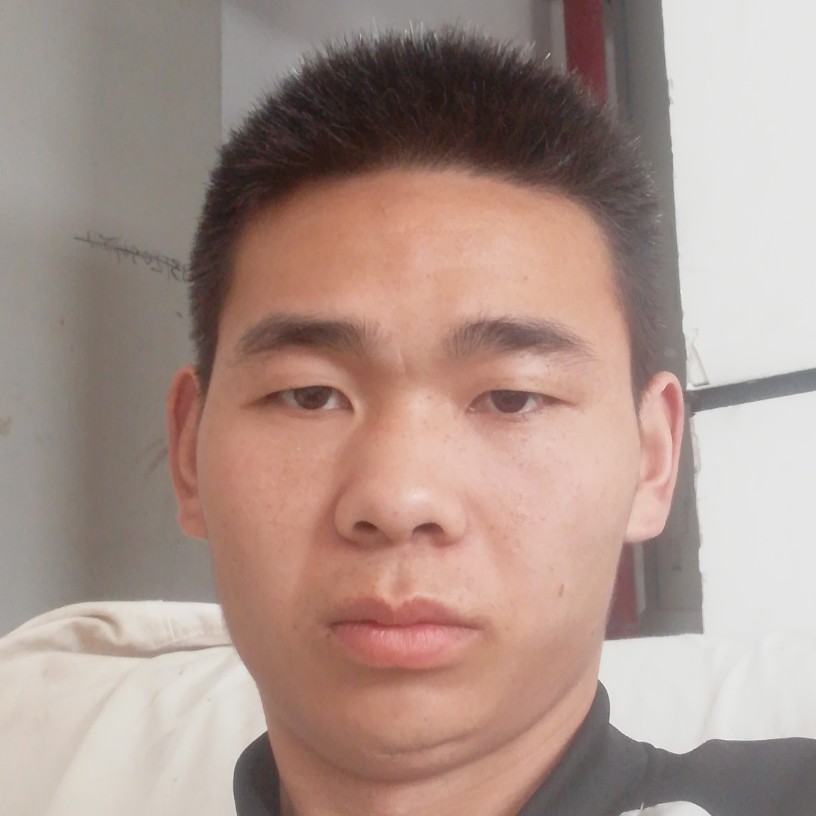 激情方梦影的照片