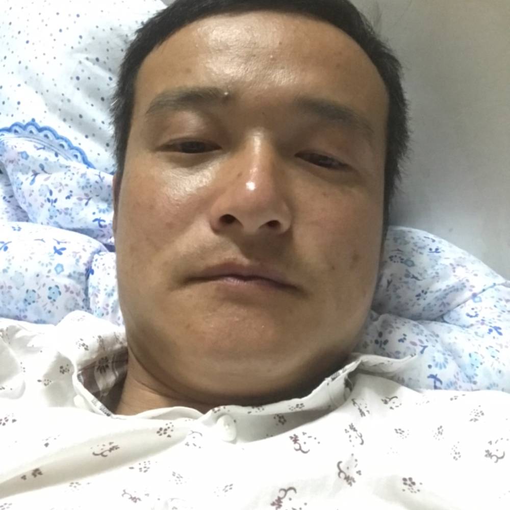要减肥回首手链的照片