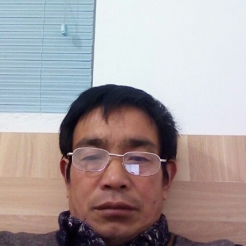 秦三少的照片