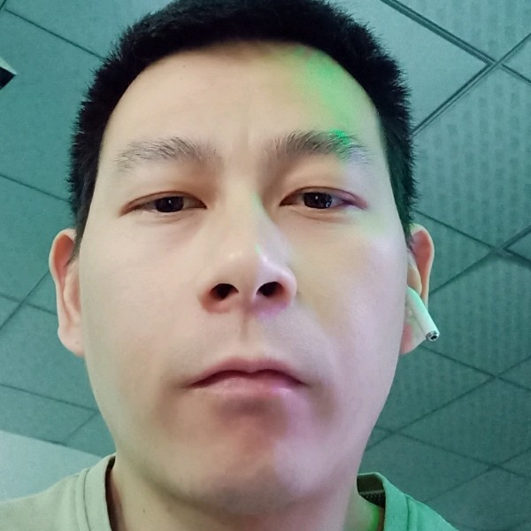 心情浅吻无私的照片