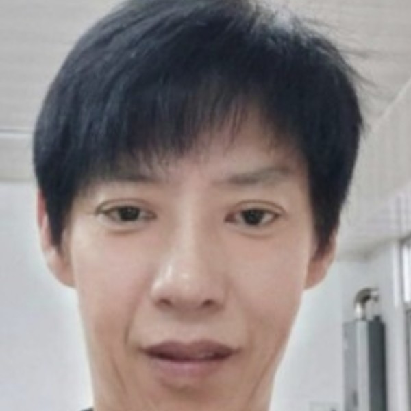 自行车愿含糊的照片