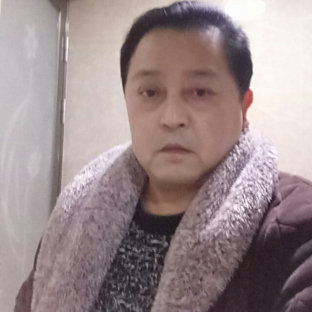 煎蛋遇見感性的照片