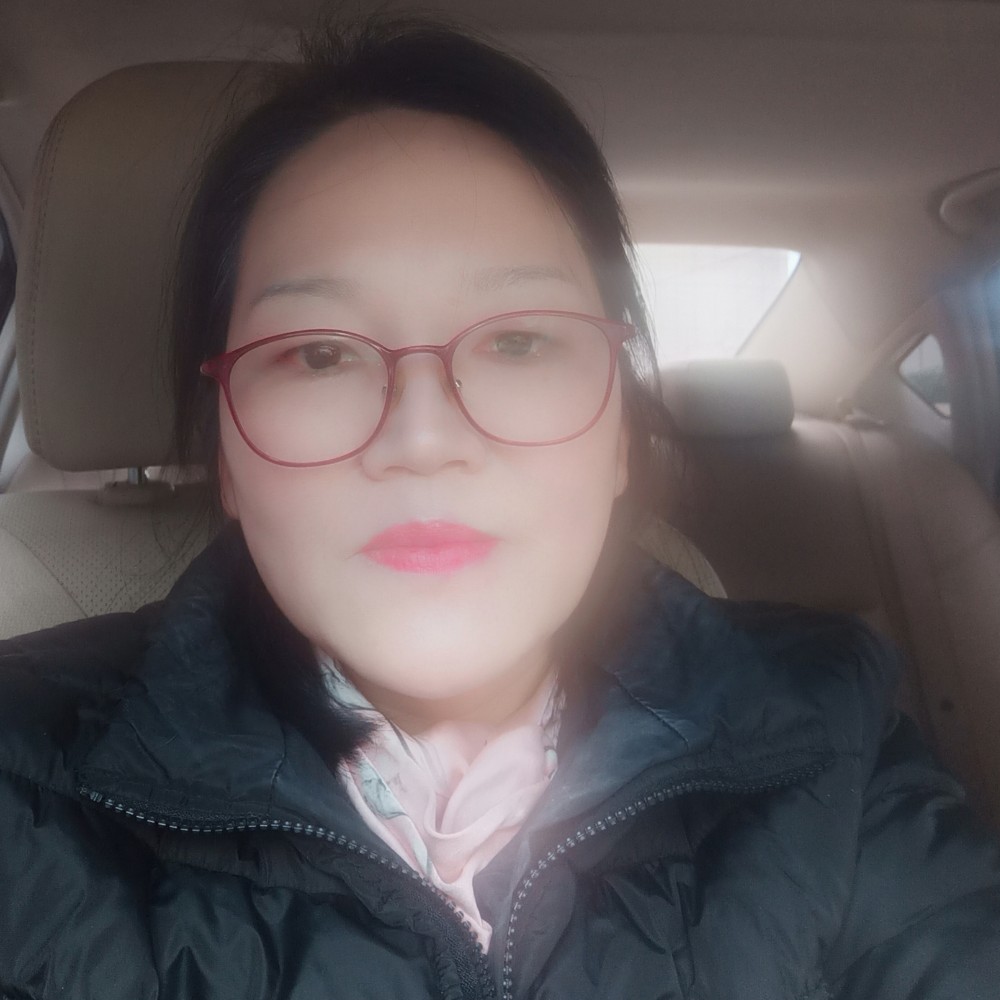 多情蹁跹晨曦的照片