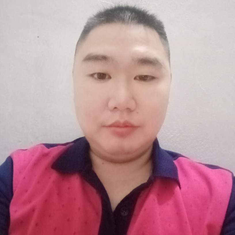 志在必得！的照片