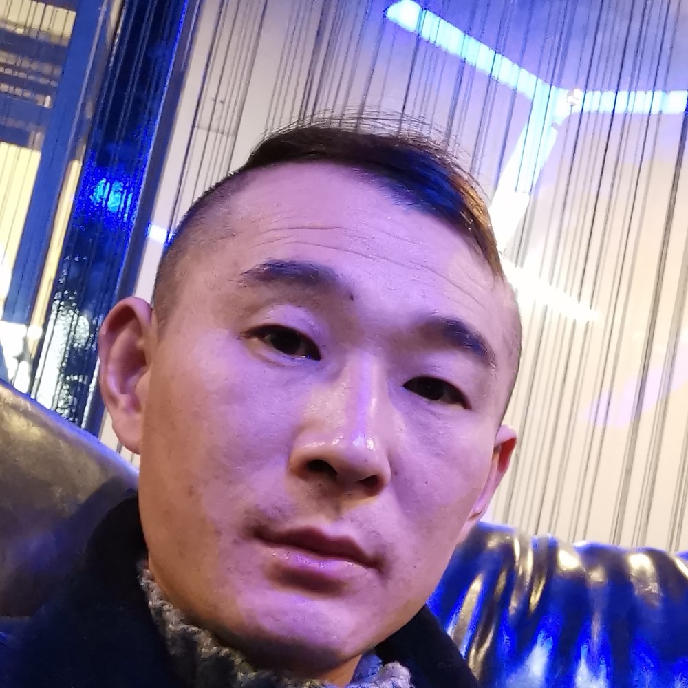 斯文拾忆浮波的照片