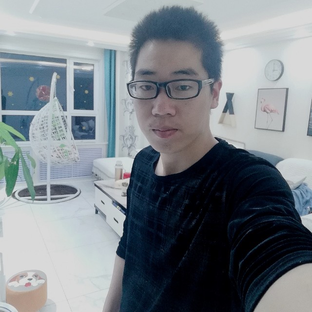 aa轻松的照片