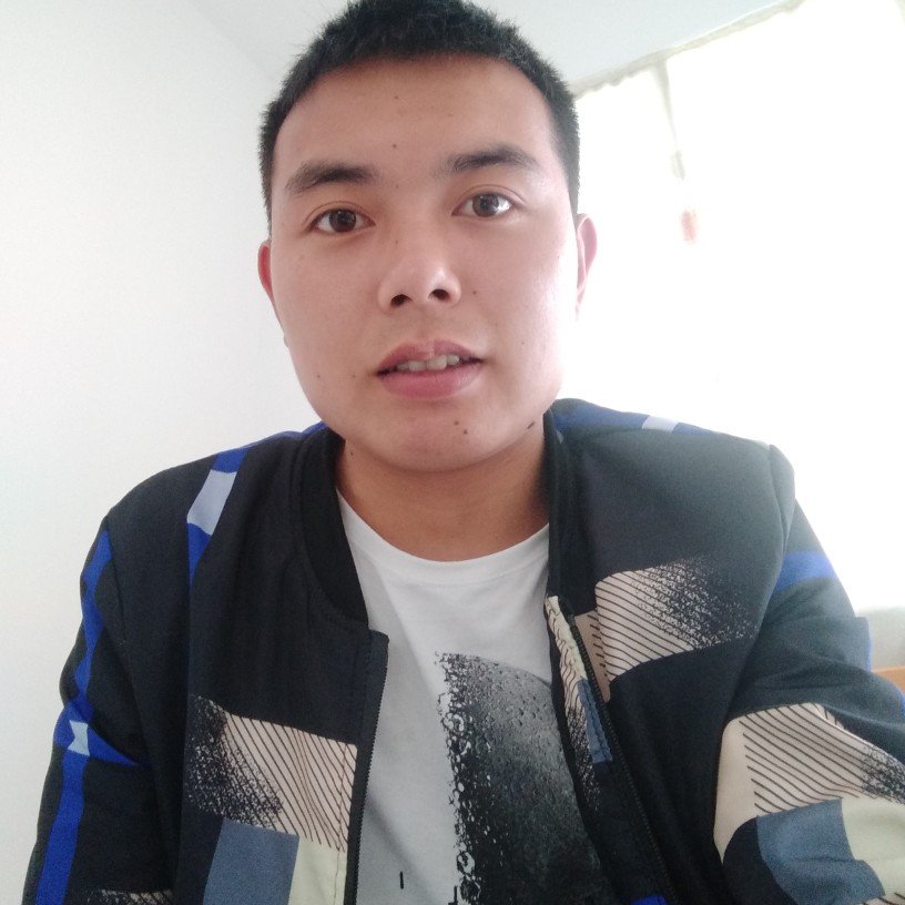 随缘吧丶的照片