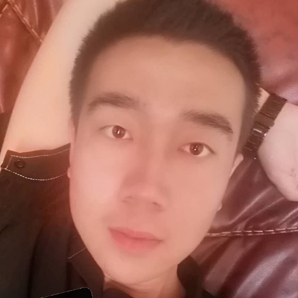 听闻小姐教家有方的照片